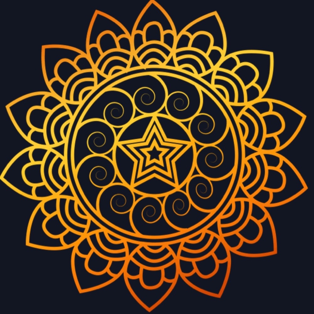 Meet your Posher, Hugo